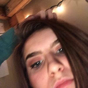 Meet your Posher, Tatum